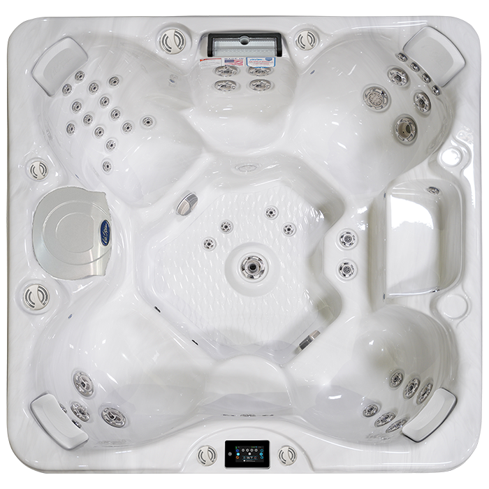 calspas-hot-tubs-portable-swim-spas-for-sale-ec-749bx-top.png