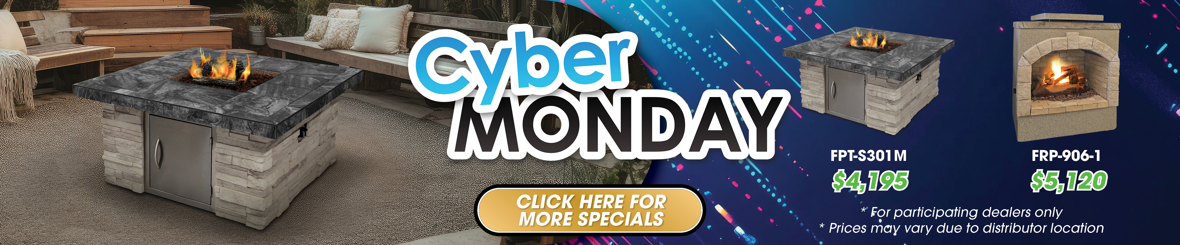 Calspas hot tub being used in a family setting - Peabody