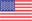 american flag Peabody
