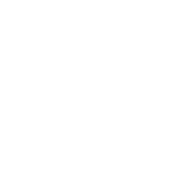 ce logo Peabody