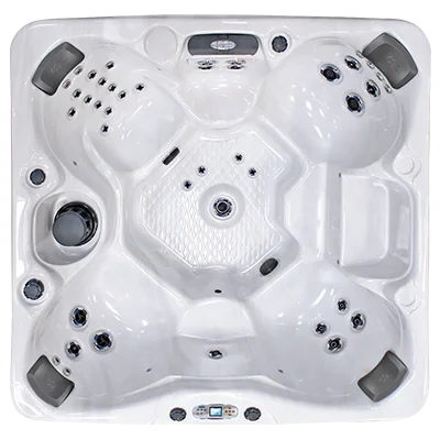 Baja EC-740B hot tubs for sale in Peabody