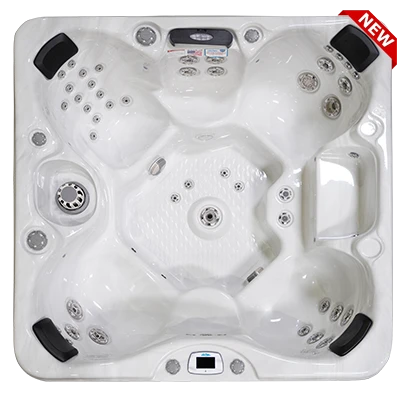 Baja-X EC-749BX hot tubs for sale in Peabody