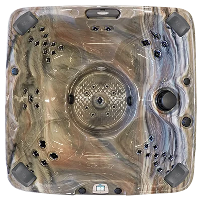 Tropical-X EC-751BX hot tubs for sale in Peabody
