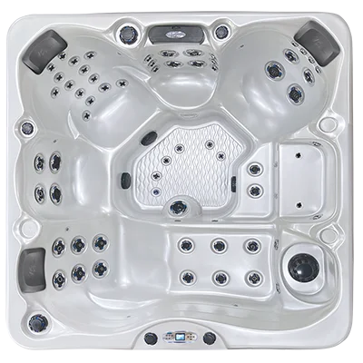 Costa EC-767L hot tubs for sale in Peabody