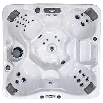 Cancun EC-840B hot tubs for sale in Peabody