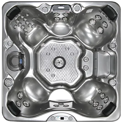 Cancun EC-849B hot tubs for sale in Peabody