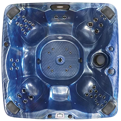 Bel Air-X EC-851BX hot tubs for sale in Peabody