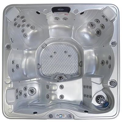 Atlantic EC-851L hot tubs for sale in Peabody