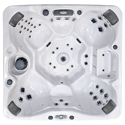 Cancun EC-867B hot tubs for sale in Peabody