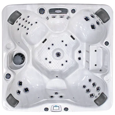 Cancun-X EC-867BX hot tubs for sale in Peabody