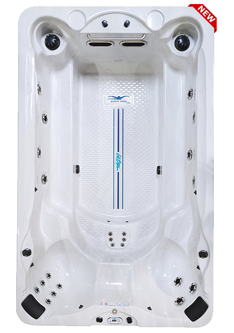 Family Fun FA-1325 hot tubs for sale in Peabody