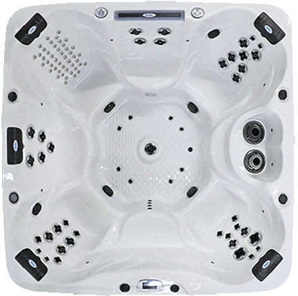 Carmel PL-893B hot tubs for sale in Peabody