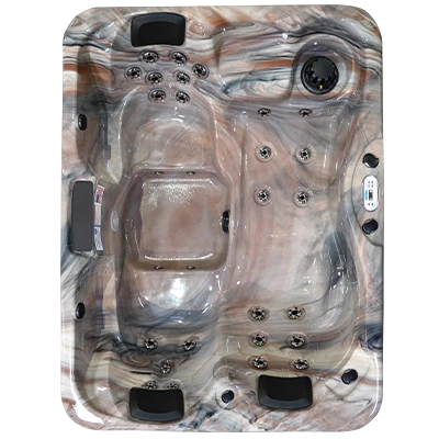 Kona Plus PPZ-529L hot tubs for sale in Peabody