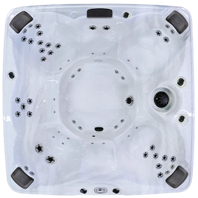 Tropical Plus PPZ-752B hot tubs for sale in Peabody