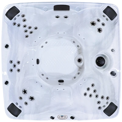 Tropical Plus PPZ-759B hot tubs for sale in Peabody