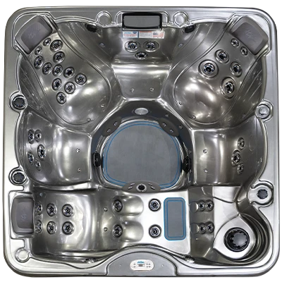 Pacifica Plus PPZ-759L hot tubs for sale in Peabody