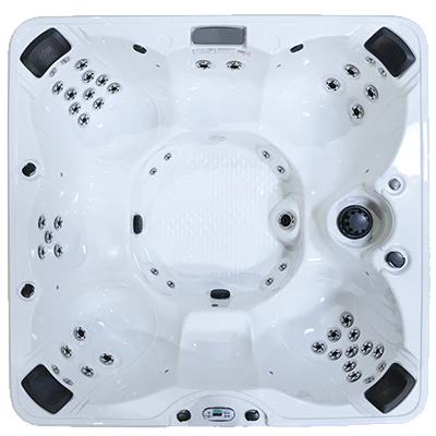 Bel Air Plus PPZ-843B hot tubs for sale in Peabody