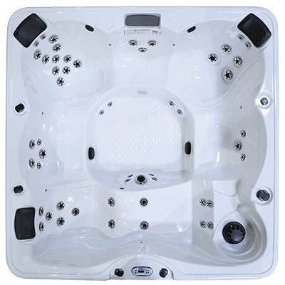 Atlantic Plus PPZ-843L hot tubs for sale in Peabody