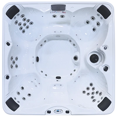 Bel Air Plus PPZ-859B hot tubs for sale in Peabody
