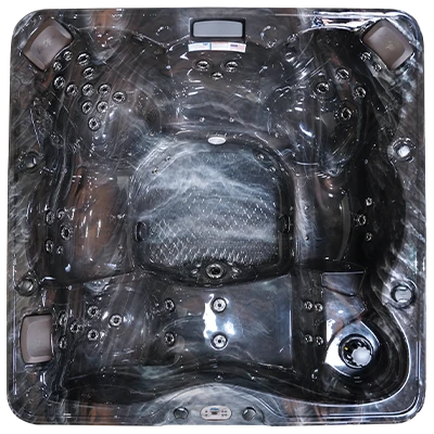 Atlantic Plus PPZ-859L hot tubs for sale in Peabody
