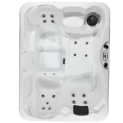 Kona PZ-519L hot tubs for sale in Peabody